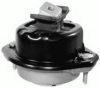 BMW 22116771917 Engine Mounting